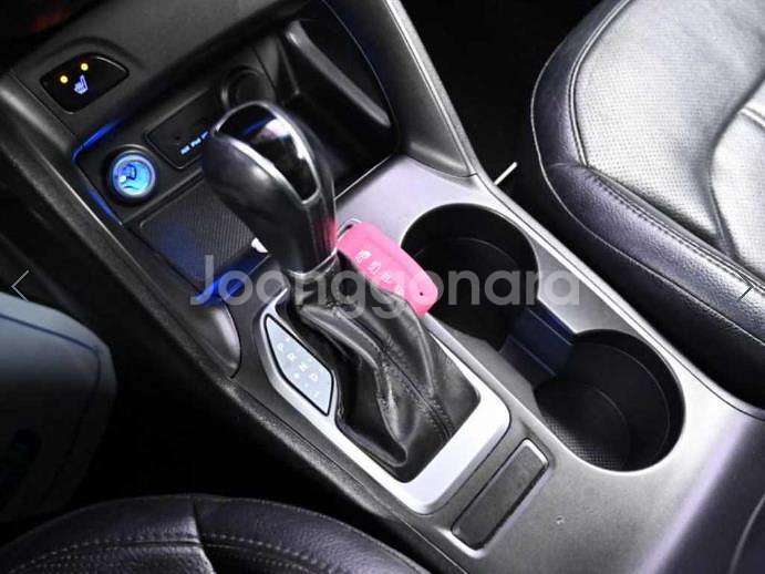 @13년식 뉴투싼 ix 디젤 R2.0 2WD 스마트--7