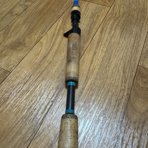 지루미스 nrx803c 판매나 교환