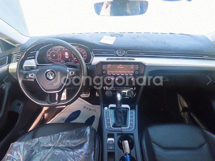 @19년식 아테온 2.0 TDI 엘레강스 프리미엄 전--6