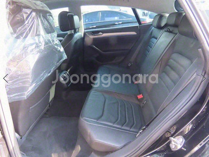 @19년식 아테온 2.0 TDI 엘레강스 프리미엄 전--4