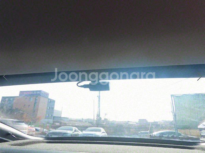 @19년식 아테온 2.0 TDI 엘레강스 프리미엄 전--5