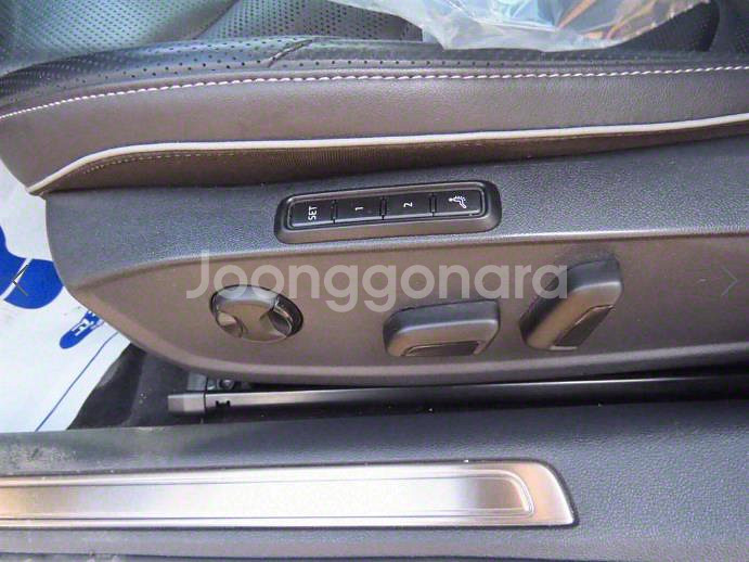 @19년식 아테온 2.0 TDI 엘레강스 프리미엄 전--9