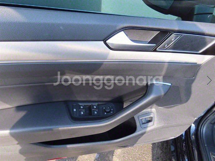 @19년식 아테온 2.0 TDI 엘레강스 프리미엄 전--8