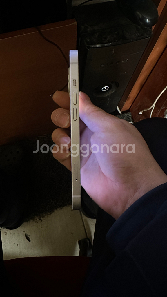 아이폰13 256--6