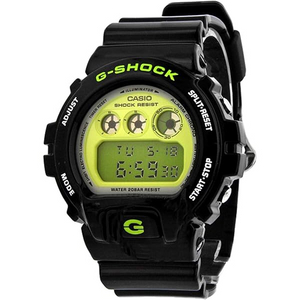 g shock 시계