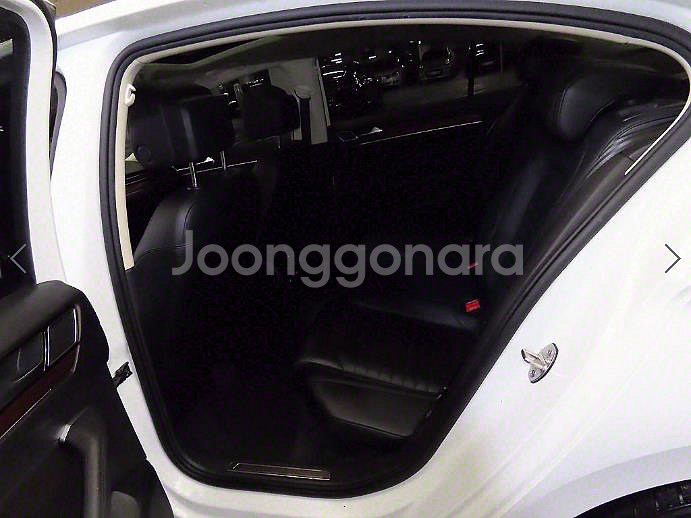 @18년식 파사트 GT(8세대) 2.0 TDI 프리미--6