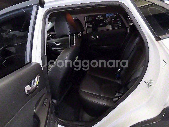 @20년식 더 뉴코나 1.6 2WD 모던 전국최저가격--6