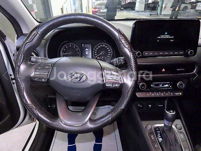 @20년식 더 뉴코나 1.6 2WD 모던 전국최저가격--7