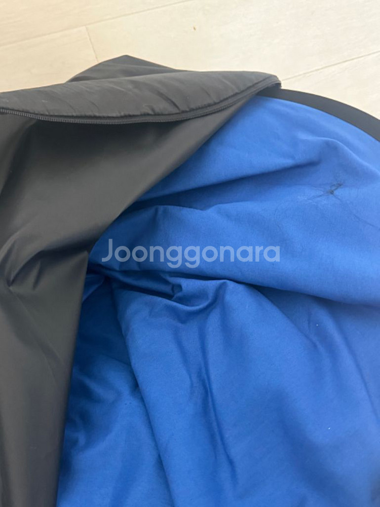 크로마키 조명 링라이트 셀카조명--1