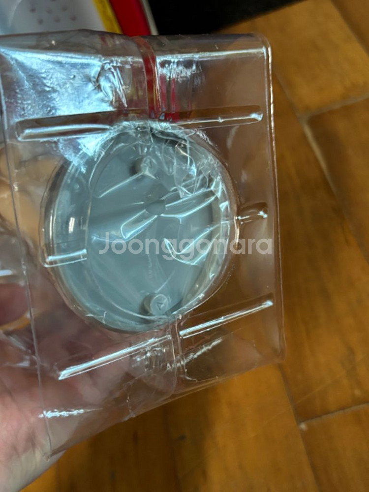 페이트 세이버 a상 피규어 인테리어 소품 모형--3