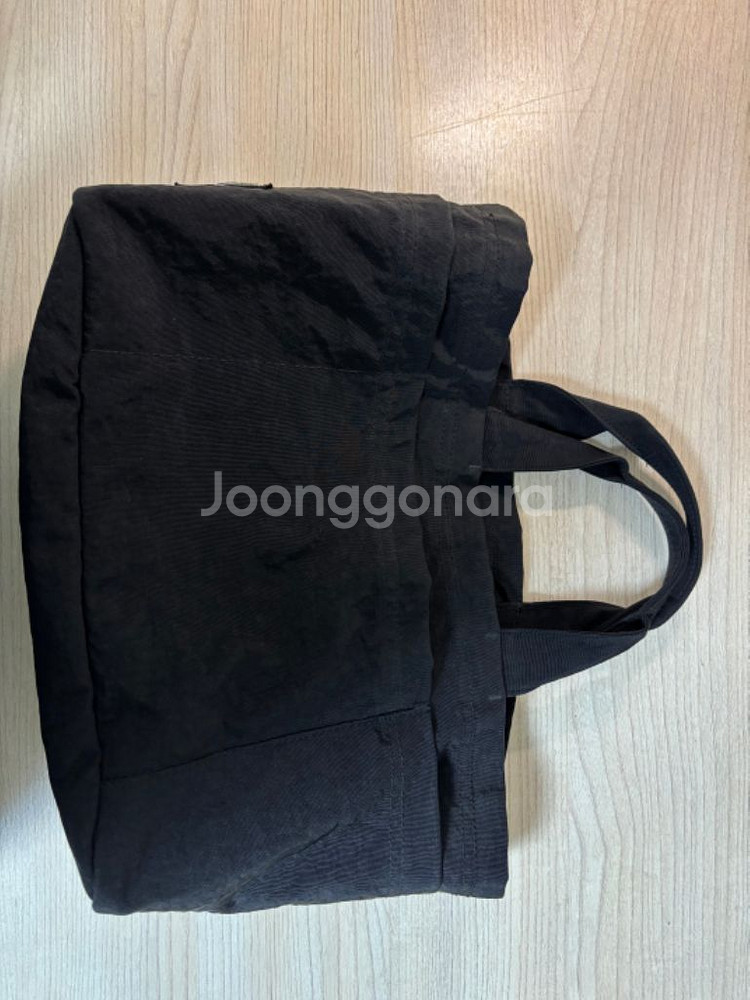 키티버니포니 이지그라운드백--1