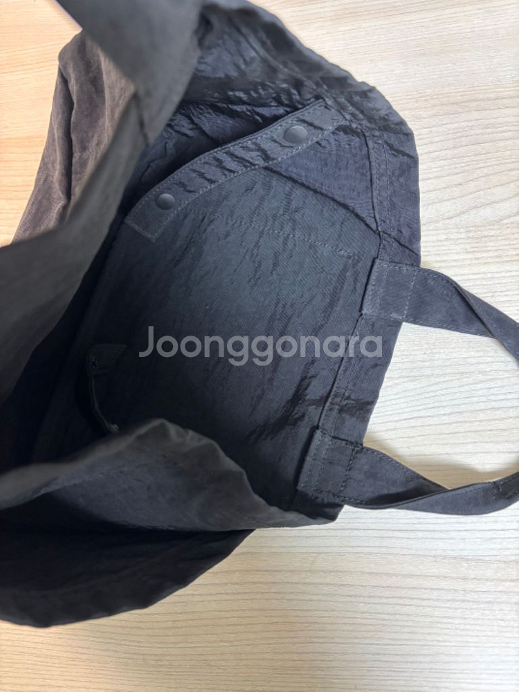 키티버니포니 이지그라운드백--3