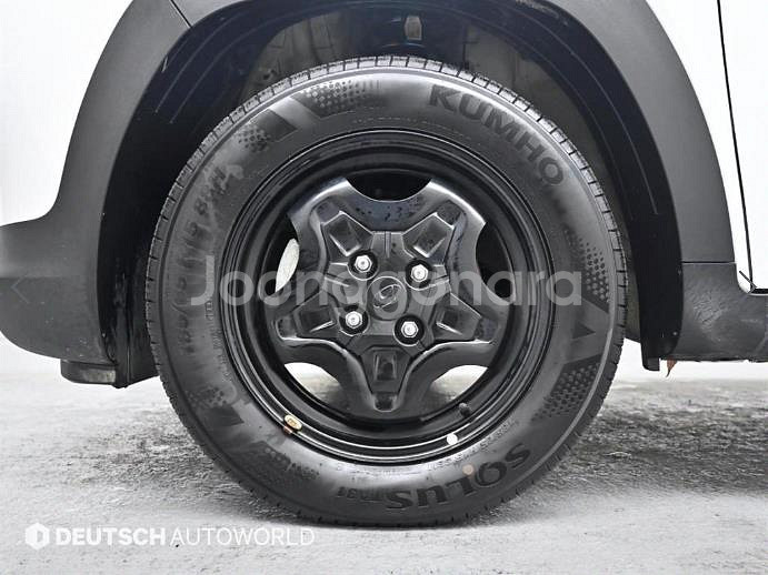 @22년식 캐스퍼 가솔린 1.0 모던 전국최저가격--4