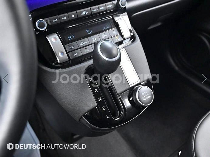 @22년식 캐스퍼 가솔린 1.0 모던 전국최저가격--8