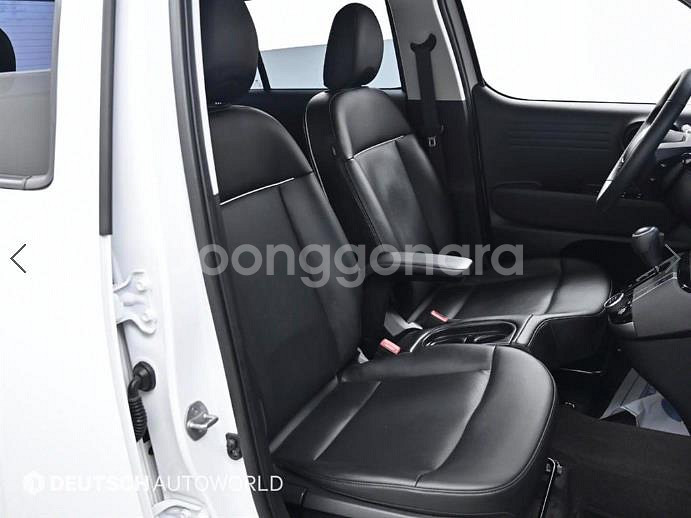 @22년식 캐스퍼 가솔린 1.0 모던 전국최저가격--9