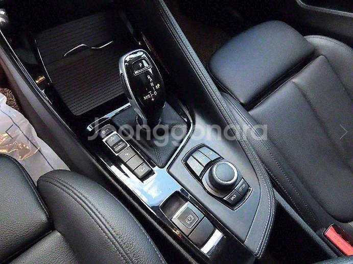 @20년식 X2 18d xDrive 어드밴티지 전국최--9