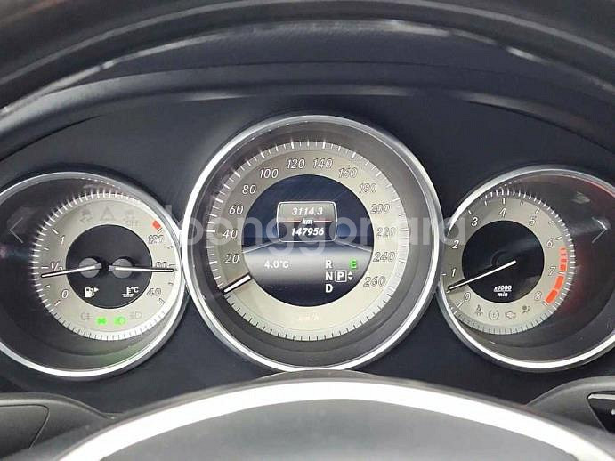 @13년식 CLS클래스(2세대) CLS350 전국최--5