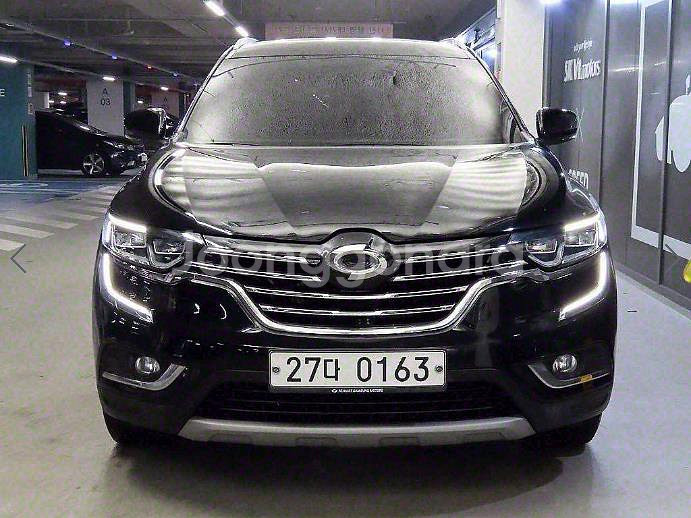 @16년식 QM6 2.0 dCi 4WD RE 시그니처--1