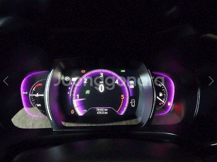 @16년식 QM6 2.0 dCi 4WD RE 시그니처--8