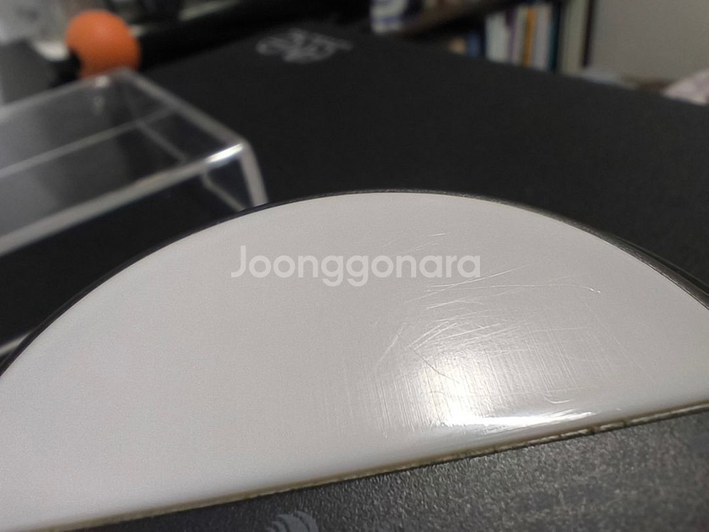 레이저 바이퍼 v3 pro 바브삼 블랙--6