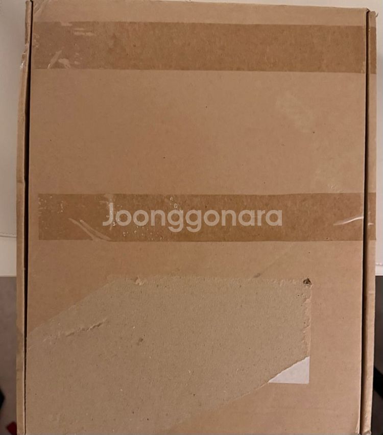 김현철 박스셋 엘피 - Dong-A Records--1