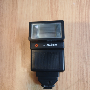 NIKON 2500SP FOR 니콘FM2 FM FE F