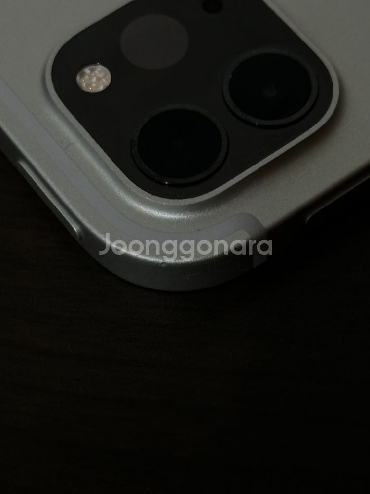 아이패드 프로 5세대 12.9인치 512gb 팝니다--2
