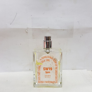 sw10 3pm 오드퍼퓸 50ml 0111