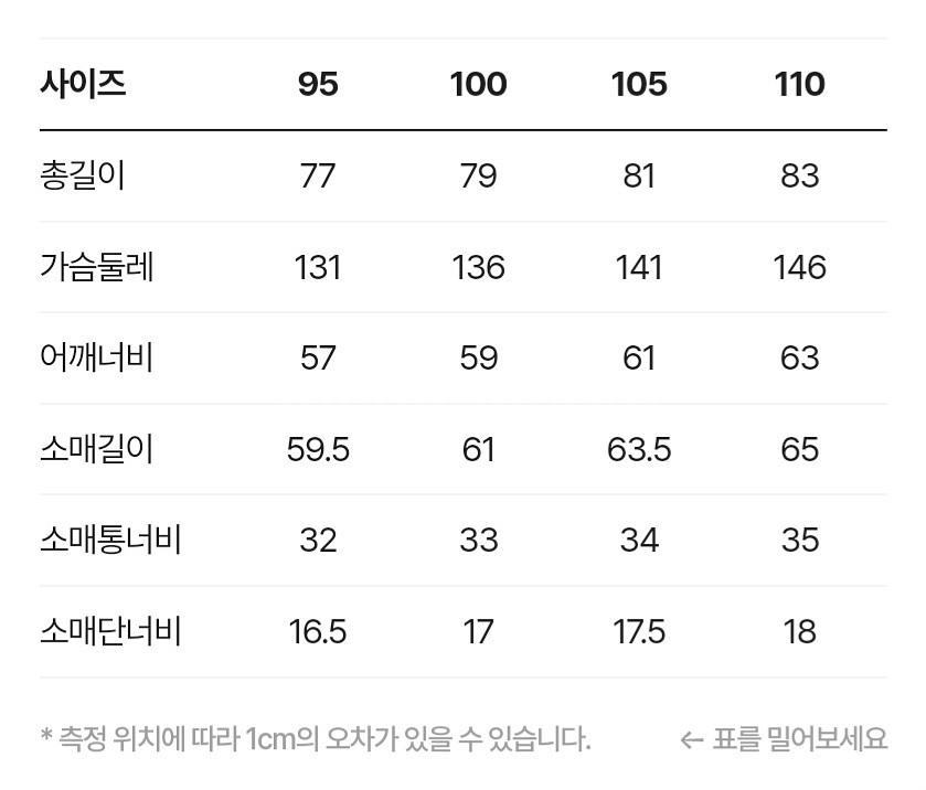 헨리코튼 FFC 패딩 왁스드립스탑 다운파카--8