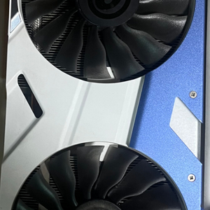 1080ti 제트스트림