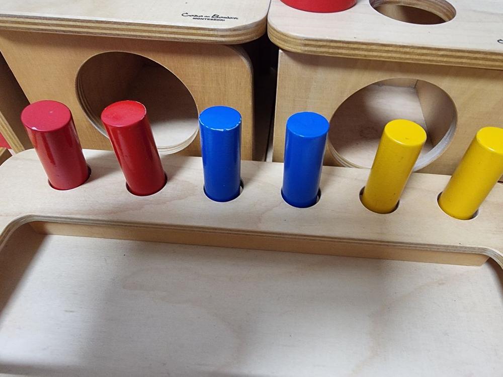 아가월드 몬테소리 교구(토들러,클래식)--5