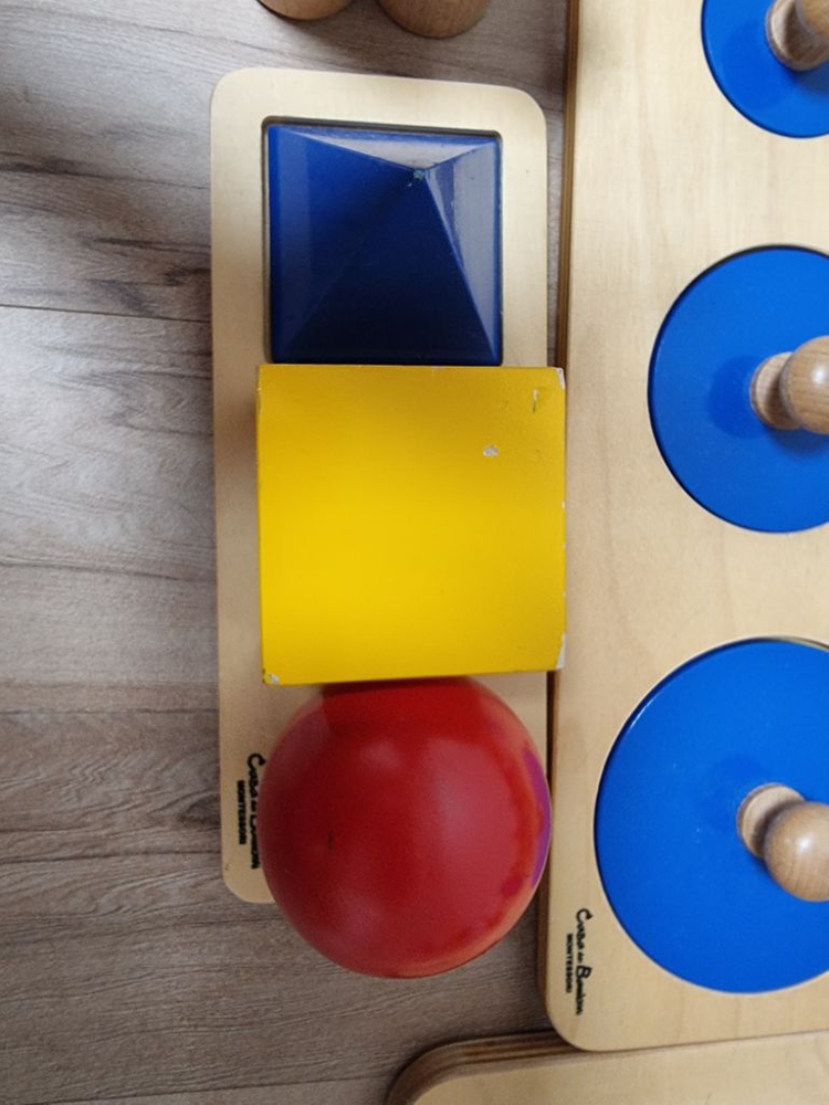 아가월드 몬테소리 교구(토들러,클래식)--6