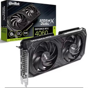 rtx 4060 삽니다!!!!