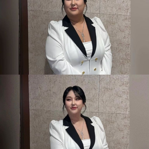 어플로 포샵 해드려용