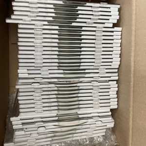 god 지오디 손호영 솔로활동 영상(+사진조금)