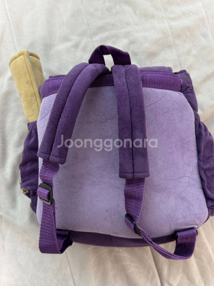 하이도라 백팩--2