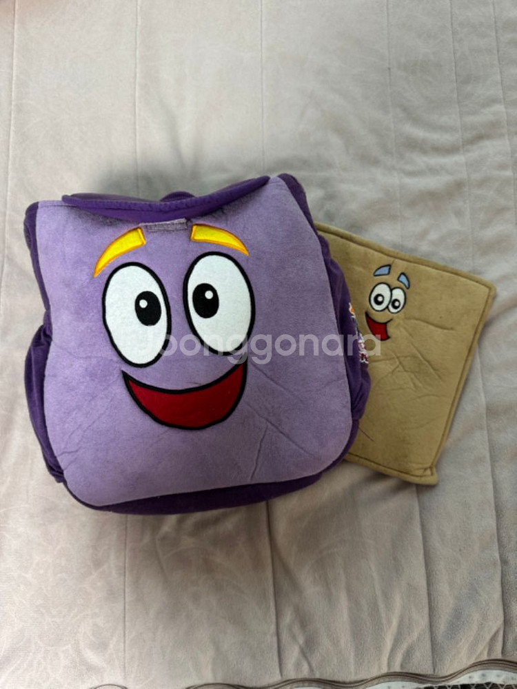 하이도라 백팩--3