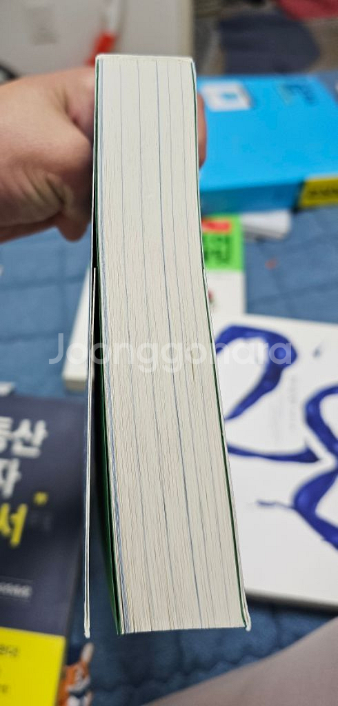 페이스북인스타그램 통합 마케팅, 스마트스토어(스토어팜)--1