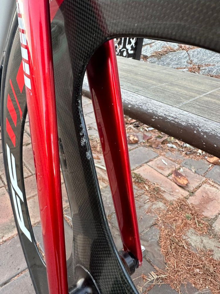 언노운 싱귤2 khe(전국 8대) 판 설명읽어주세요--1