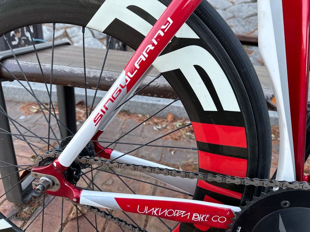 언노운 싱귤2 khe(전국 8대) 판 설명읽어주세요--6