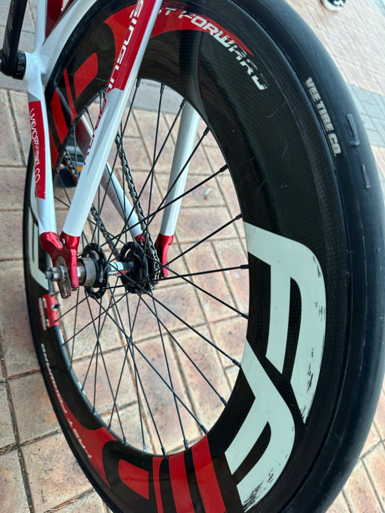 언노운 싱귤2 khe(전국 8대) 판 설명읽어주세요--5