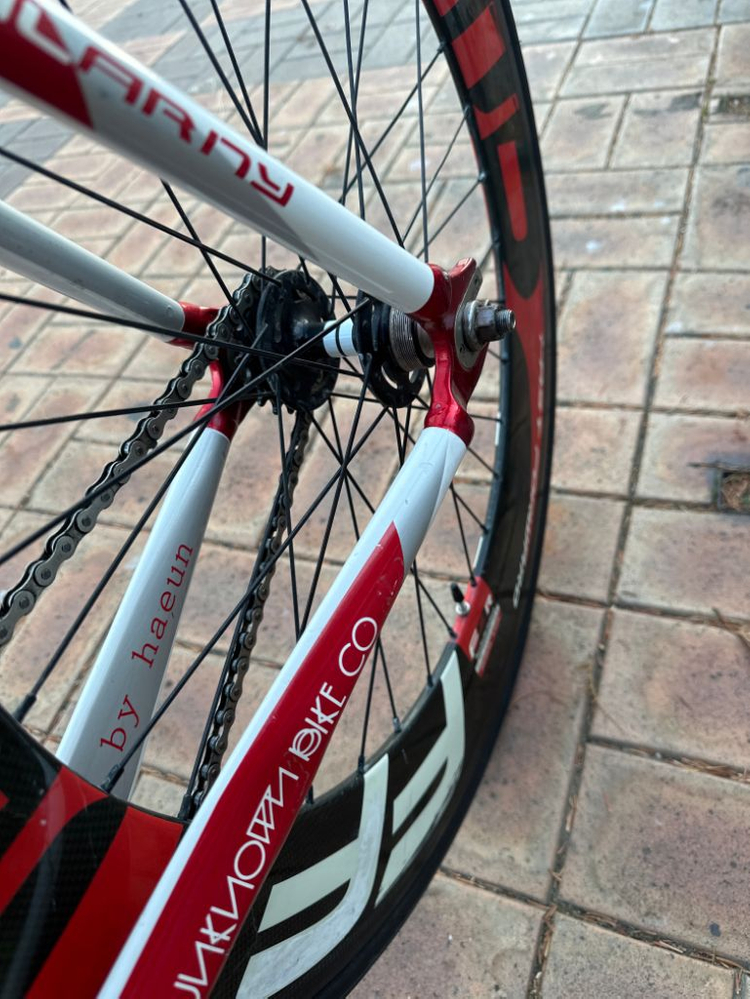 언노운 싱귤2 khe(전국 8대) 판 설명읽어주세요--7