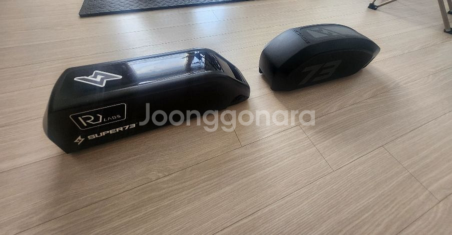 슈퍼73RX--2