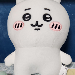 새상품 치이카와 25cm 인형