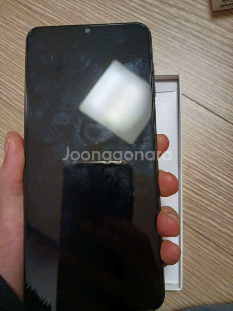 갤럭시A136 와이드6 5G--4