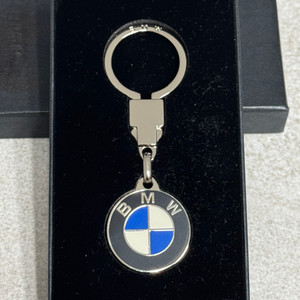 BMW 키홀더,열쇠고리,키링(정품) 택포