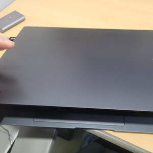 갤럭시북 3 프로 360 I7 16기가 램 1tb 맥북