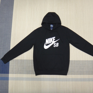 (105) 나이키 NIKE SB 아이콘 에센셜 후디