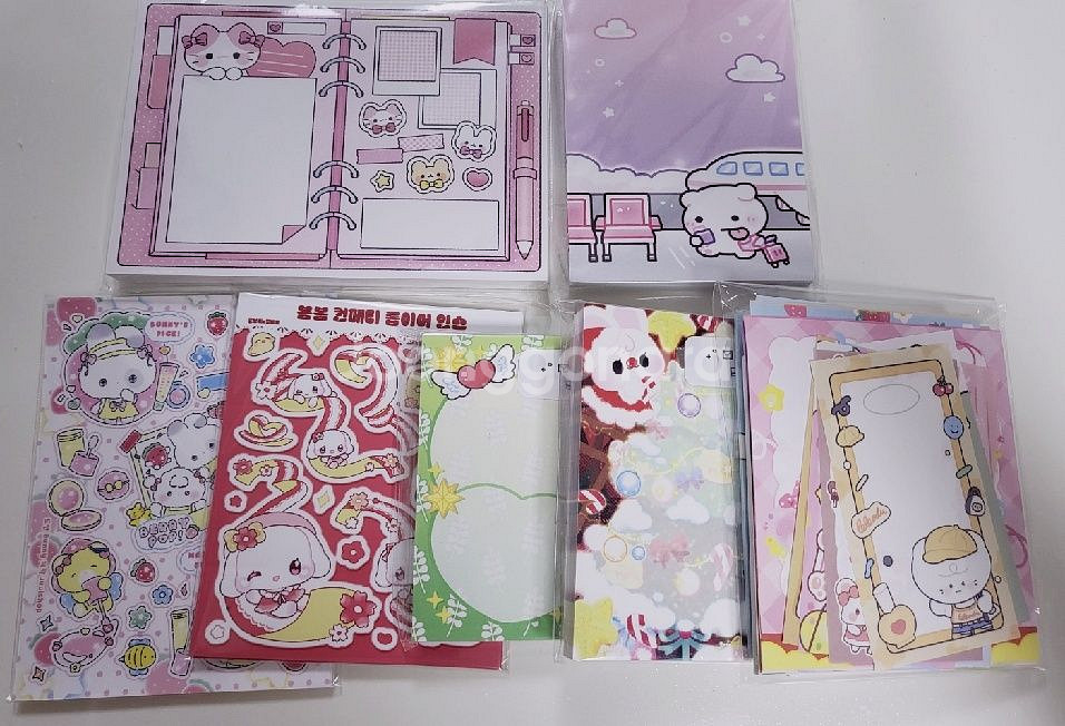 포용 처분 합니다 떨이판매--1