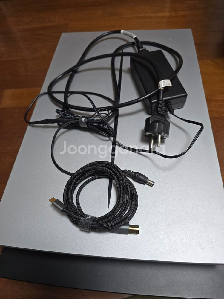 엡손 X970 필름스캔용 평판스캐너--3